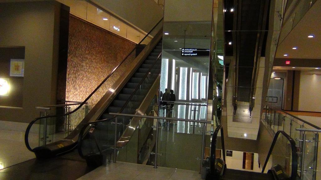 Suites At Elara Las Vegas Center Strip-No Resort Fees Extérieur photo