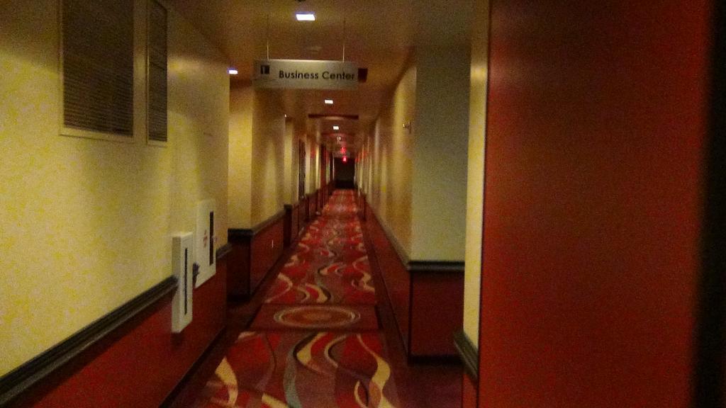 Suites At Elara Las Vegas Center Strip-No Resort Fees Extérieur photo