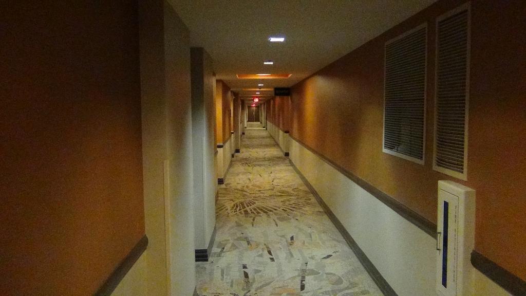 Suites At Elara Las Vegas Center Strip-No Resort Fees Extérieur photo