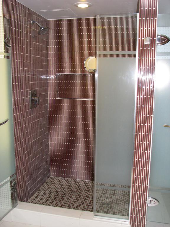 Suites At Elara Las Vegas Center Strip-No Resort Fees Extérieur photo