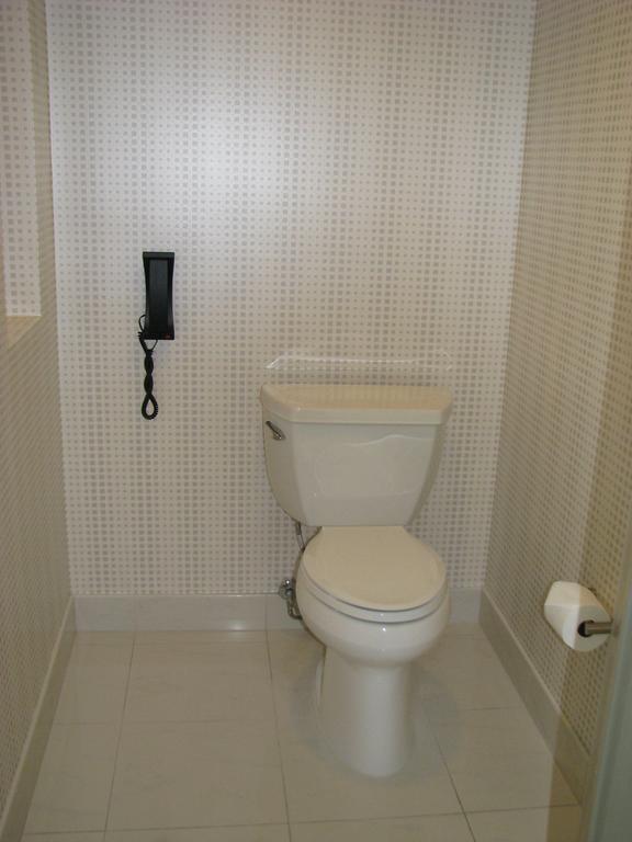 Suites At Elara Las Vegas Center Strip-No Resort Fees Chambre photo