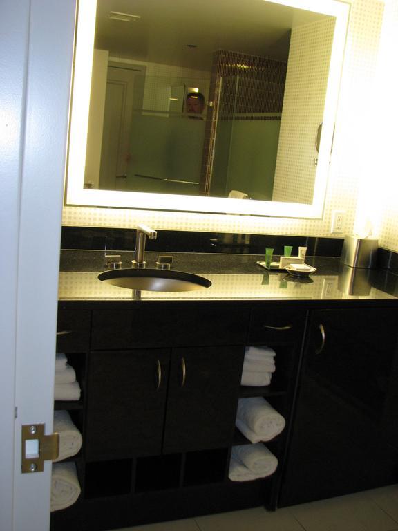 Suites At Elara Las Vegas Center Strip-No Resort Fees Chambre photo