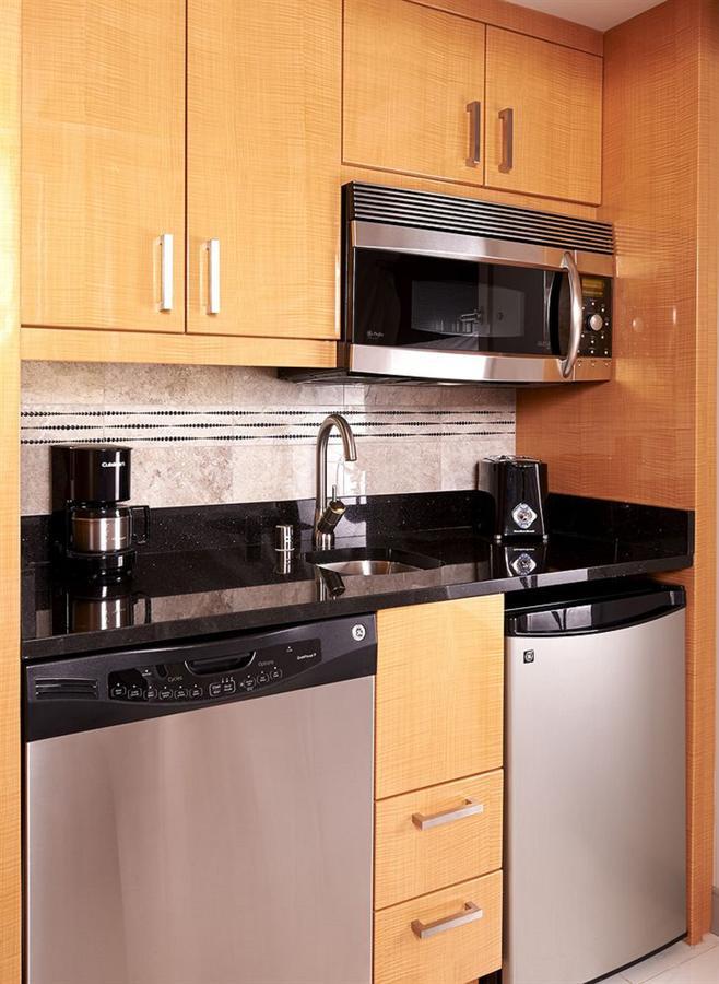 Suites At Elara Las Vegas Center Strip-No Resort Fees Extérieur photo
